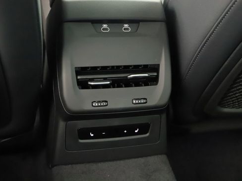 New 2025 Audi A5 2.0T Prestige image 22