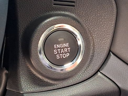Used 2024 Subaru Legacy Sport AWD/4WD image 22