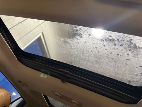 Used 2016 Buick Enclave Leather w/ Enclave Tuscan Edition image 24