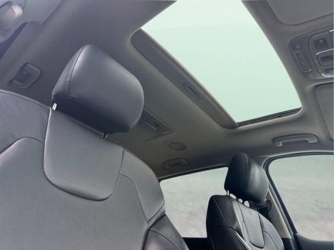 Used 2021 Kia Telluride S image 18