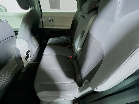Used 2023 Hyundai Ioniq 5 SE image 22