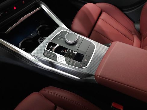 Used 2024 BMW M440i xDrive Gran Coupe w/ Premium Package AWD/4WD image 35
