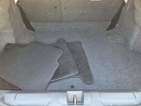 Used 2022 Subaru WRX Limited image 6