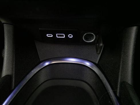 Used 2023 Chevrolet Malibu LT FWD image 29