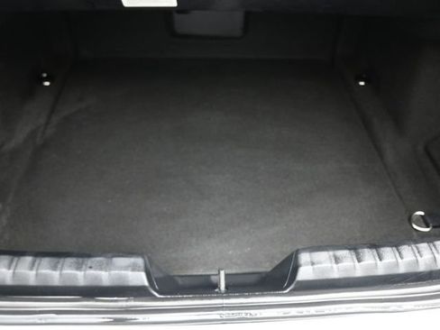 Used 2021 BMW Z4 sDrive30i w/ Convenience Package image 12