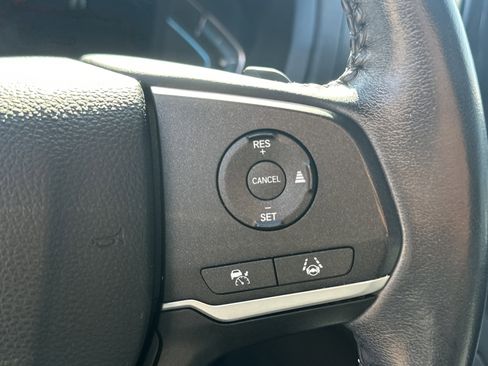 Used 2023 Honda Odyssey EX-L image 26