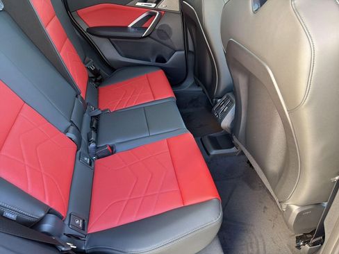 New 2026 BMW X1 M35i w/ Technology Package image 29