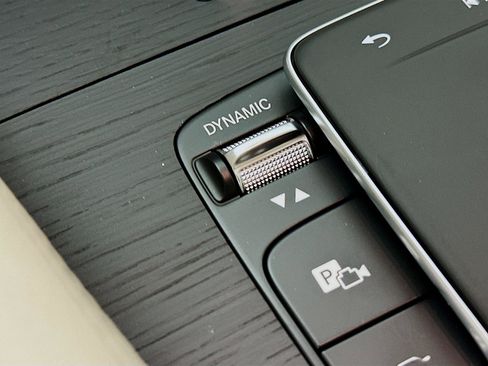 Used 2026 Mercedes-Benz GLE 450 4MATIC image 22