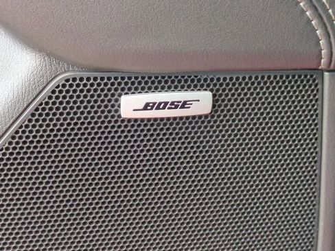 New 2025 MAZDA CX-5 AWD 2.5 S image 29