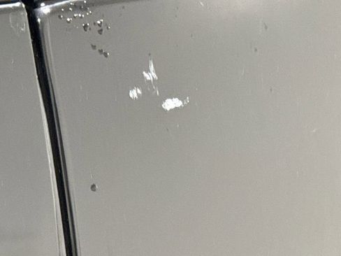 Used 2011 Ford F150 XLT image 38