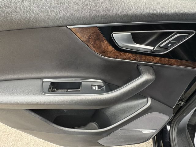 Used 2018 Audi Q7 3.0T Prestige AWD/4WD image 12