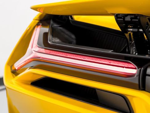 Used 2024 Lamborghini Revuelto image 53