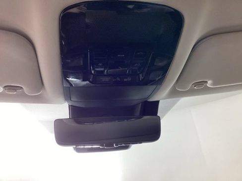 Certified 2023 Lexus RX 350 w/ Accessory Package (Z1) AWD/4WD image 16