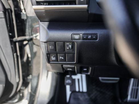 Used 2018 Lexus RC 350 350 image 15