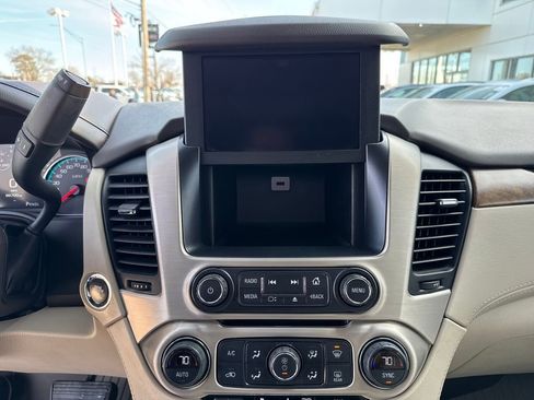 Certified 2020 GMC Yukon Denali w/ Open Road Package image 28