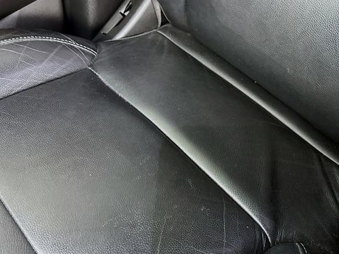 Used 2018 Chevrolet Tahoe LT image 20