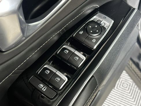 Certified 2023 Kia Sorento SX AWD/4WD image 18