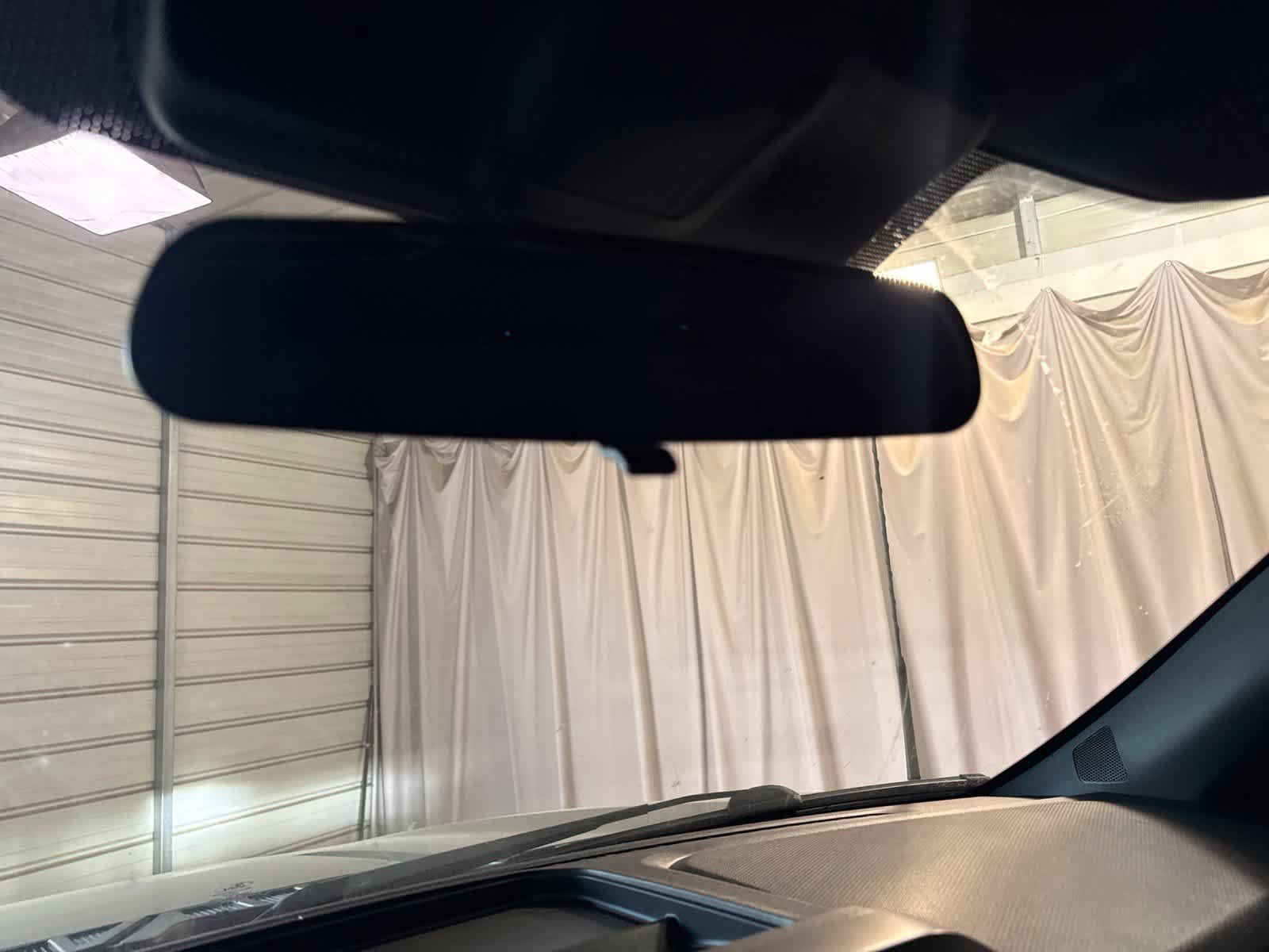 Used 2021 Ford F150 XL w/ STX Appearance Package AWD/4WD image 24