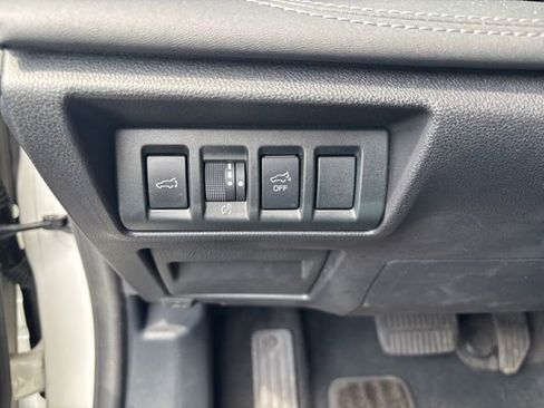 Used 2020 Subaru Outback Limited AWD/4WD image 26