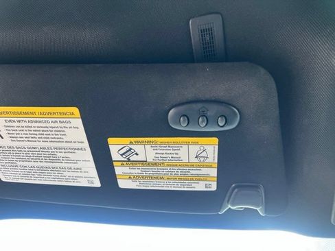 Used 2018 Ford Explorer Sport w/ Equipment Group 401A AWD/4WD image 36