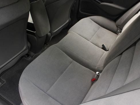 Used 2008 Honda Civic LX image 20