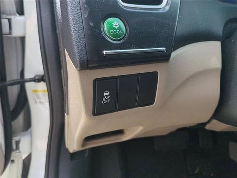 Used 2015 Honda Civic EX-L image 13