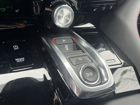 New 2026 Acura MDX A-Spec image 15