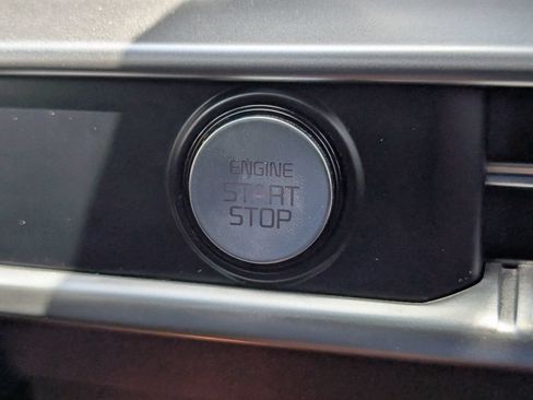 Used 2023 Kia K5 LXS FWD image 17