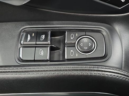 Used 2019 Porsche 911 Turbo AWD/4WD image 24