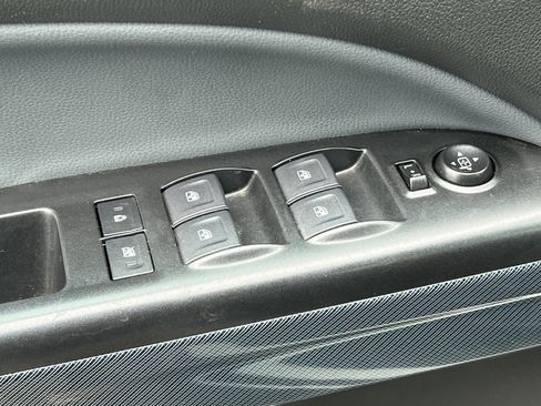 Certified 2022 Chevrolet Colorado Z71 image 12