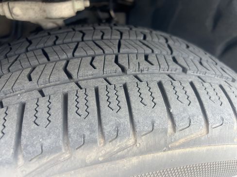 Used 2017 Audi Q5 2.0T Premium Plus image 12