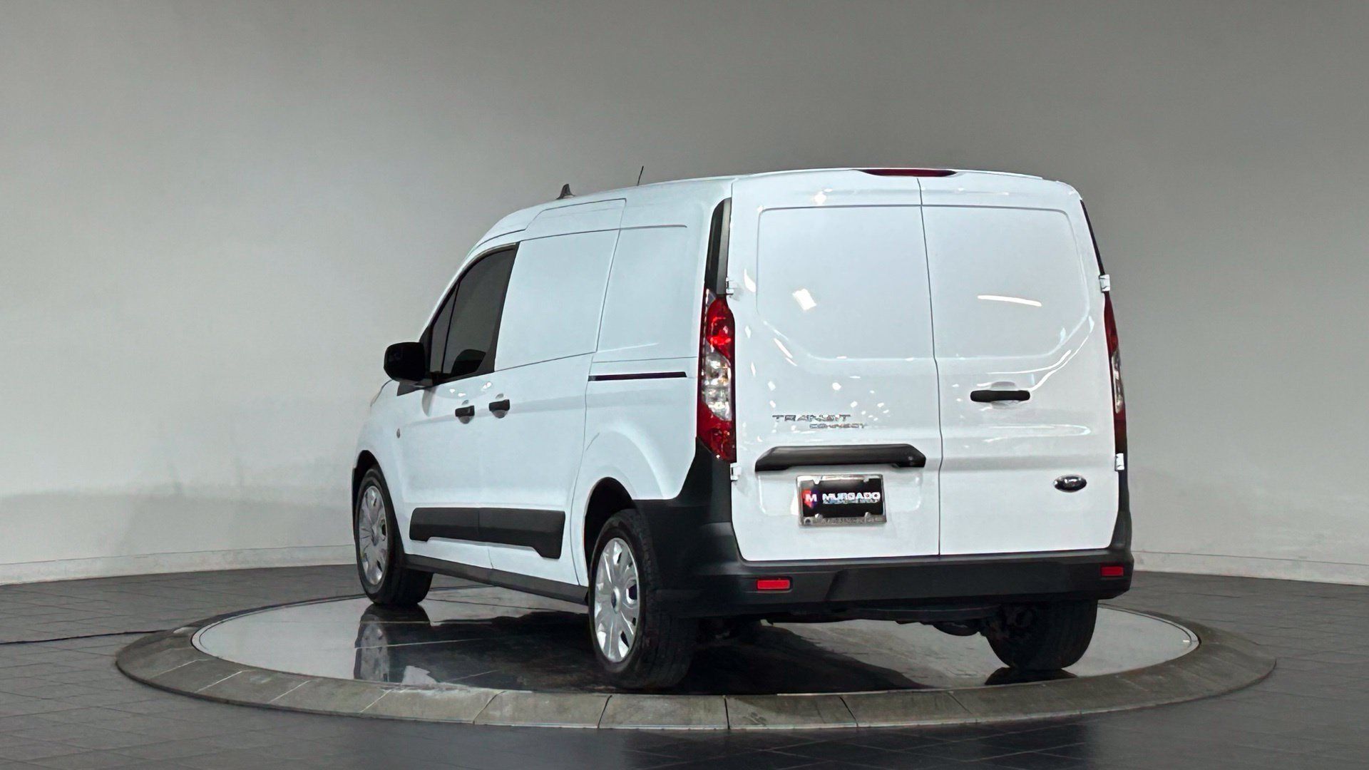 Used 2019 Ford Transit Connect XL FWD image 7