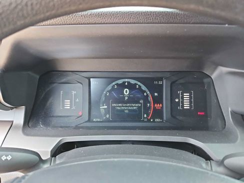 Used 2025 Toyota Tacoma SR5 AWD/4WD image 22