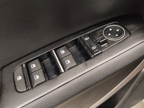 Used 2020 Kia Soul X-Line image 27