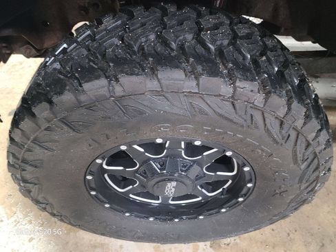 Used 2015 Ford F250 XL w/ Snow Plow Prep Package AWD/4WD image 13