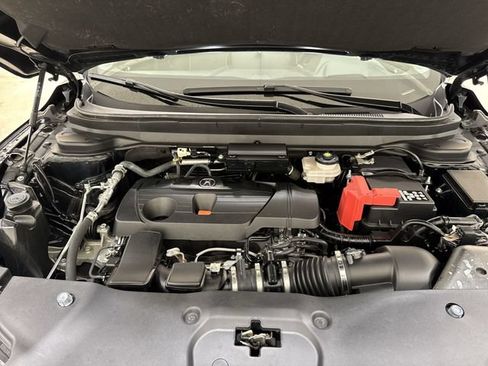 Used 2023 Acura RDX AWD w/ Advance Package image 31
