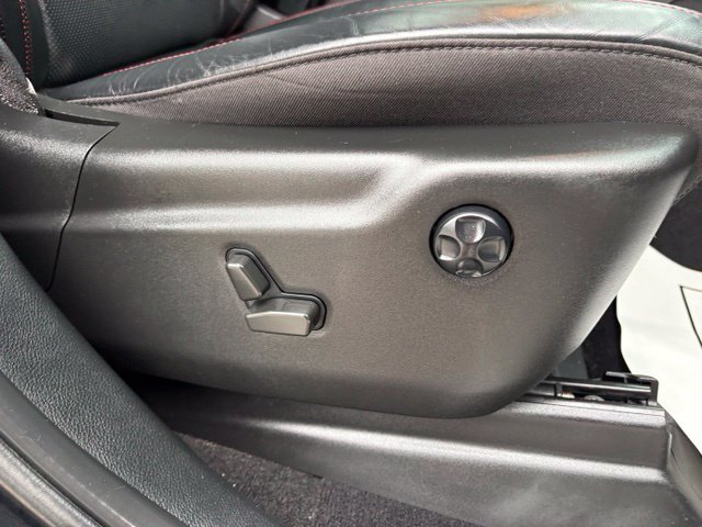 Used 2022 Dodge Durango R/T RWD image 32