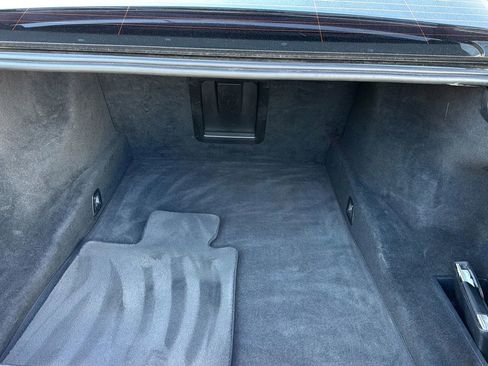 Used 2017 BMW 750i image 69