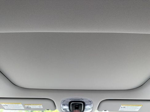 New 2026 Hyundai Kona Limited AWD/4WD image 24