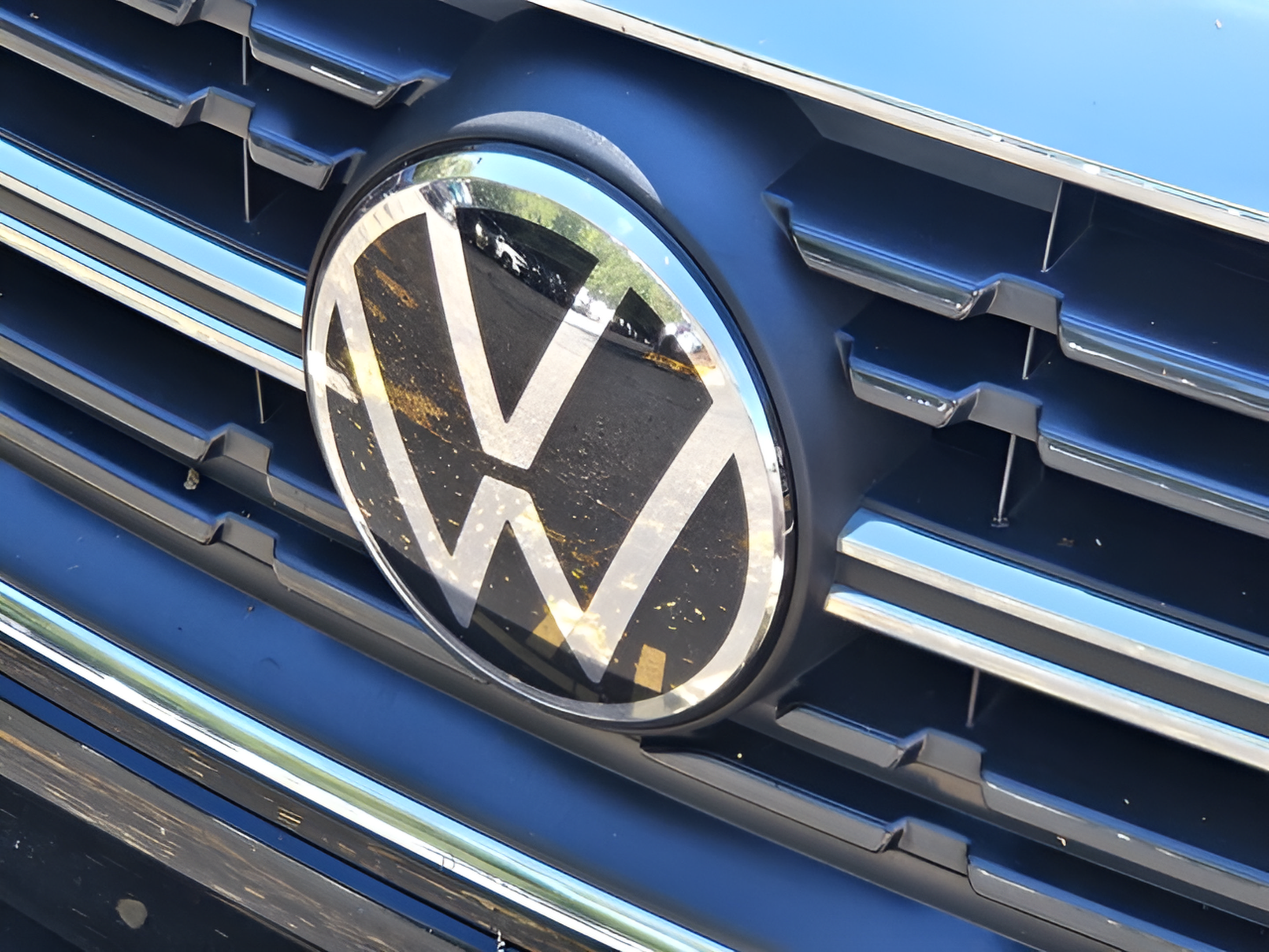 Used 2024 Volkswagen Jetta S FWD image 9