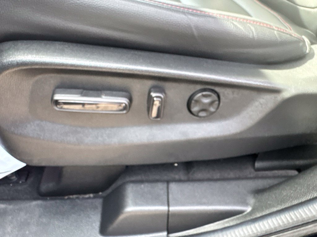 Used 2024 Honda Odyssey Sport image 15
