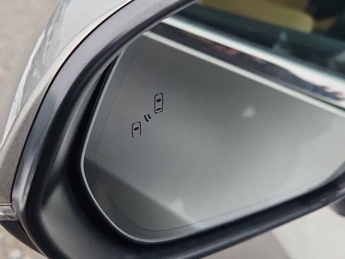 Used 2023 Lexus NX 350 AWD image 26