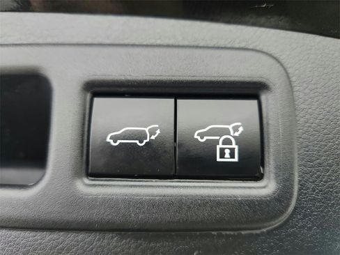 Used 2023 Lexus RX 350 Premium image 30