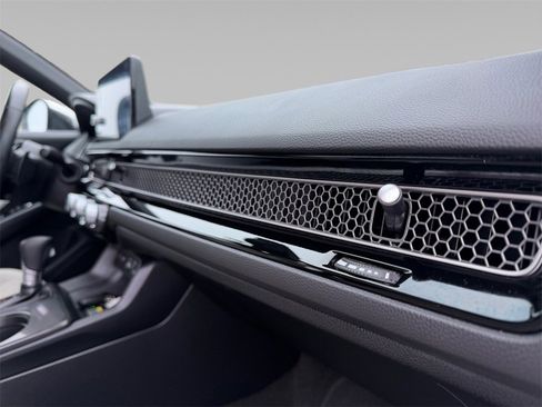 Used 2023 Honda Civic Sport Touring image 20