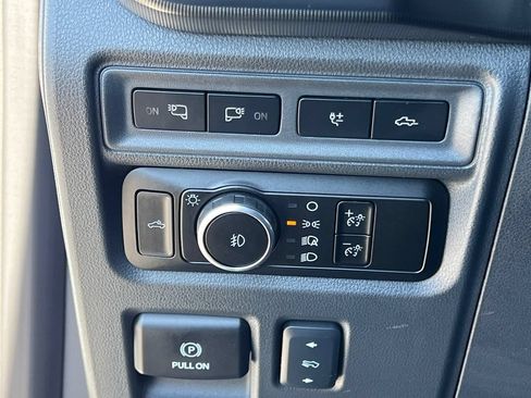 Used 2024 Ford F150 Raptor AWD/4WD image 31
