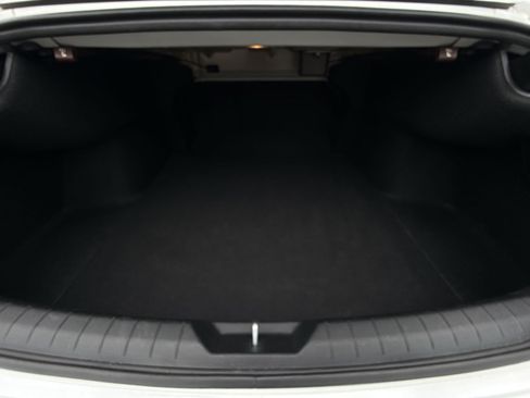 Certified 2026 Hyundai Sonata Blue FWD image 25