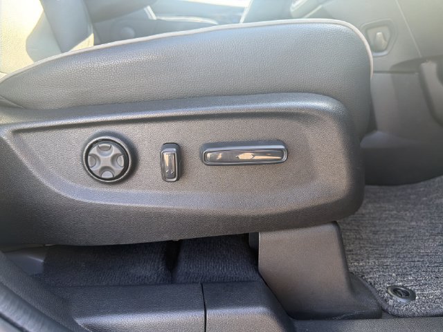 Used 2025 Honda Odyssey Touring image 15
