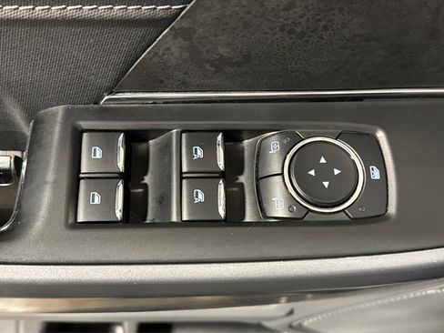 Used 2024 Ford F150 XLT image 17