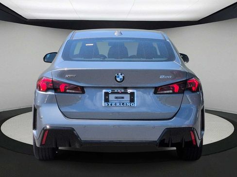 New 2026 BMW 228i xDrive AWD/4WD image 7