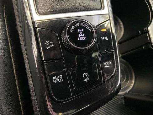 Used 2023 Kia Sportage X-Line w/ X-Line Premium Package image 22